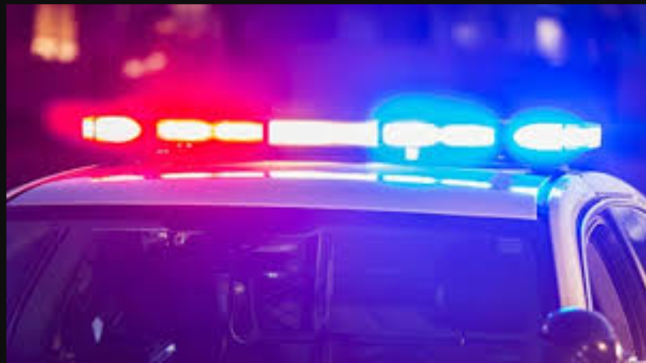 Jake Gordon Accident Whately MA Obituary, Death - Man Fatally Killed In Crash