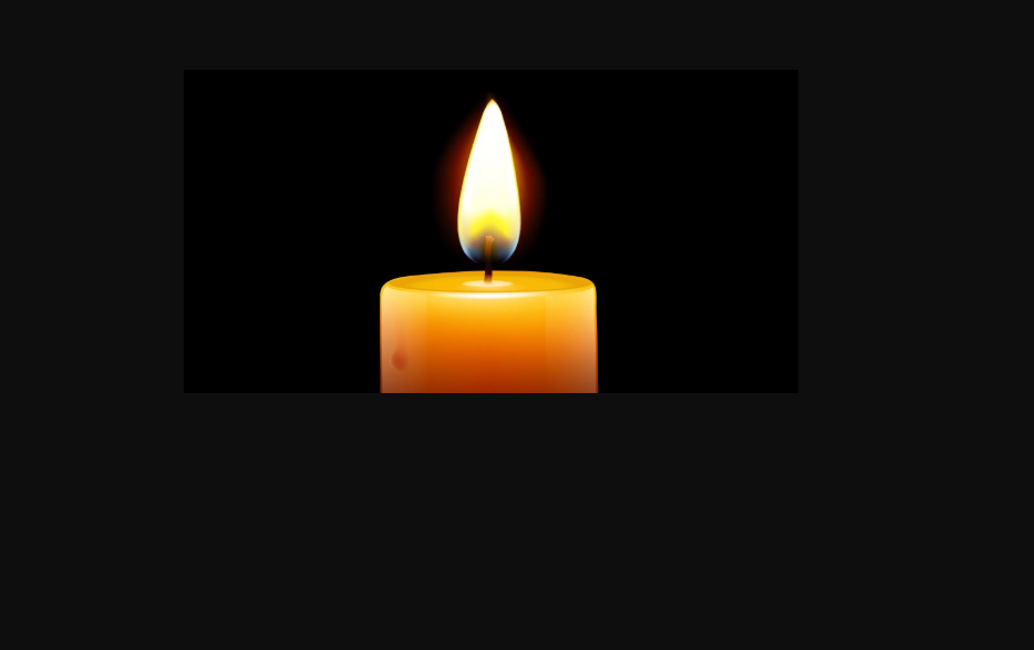 Zachary Nicholas Mertens Silver Falls Death, Obituary - Burlington, Kentucky Man Falls From Oregon Waterfall