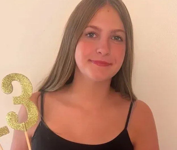 Avery Tucker Syracuse UT E-Scooter, Death Obituary - Teen Fatally Killed In Crash